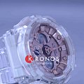 Часы Casio G-Shock GMA-S120SR-7A фото 9
